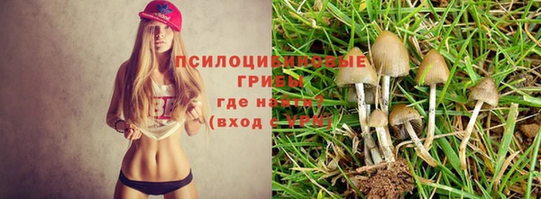 кокаин перу Баксан
